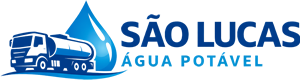 águas são lucas